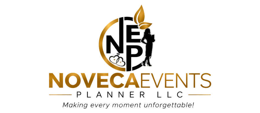 Noveca Events Planner LLC